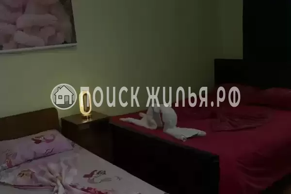 Гостевой дом «Ангелина» Гостевой дом «Ангелина»