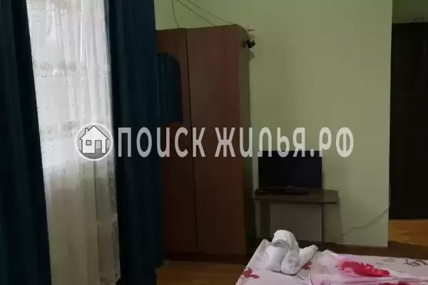 Гостевой дом «Ангелина» Гостевой дом «Ангелина»