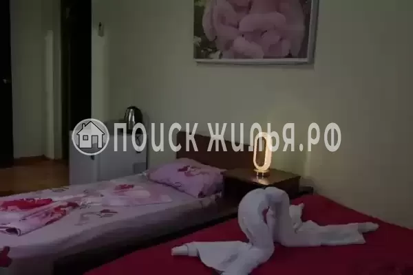 Гостевой дом «Ангелина» Гостевой дом «Ангелина»