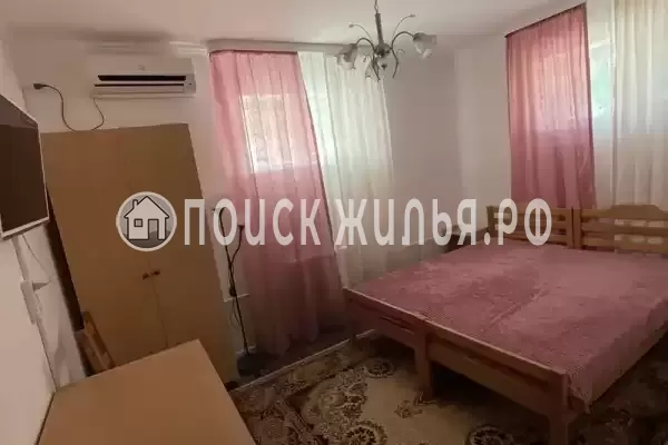 Частный сектор «На Самбурова 100»