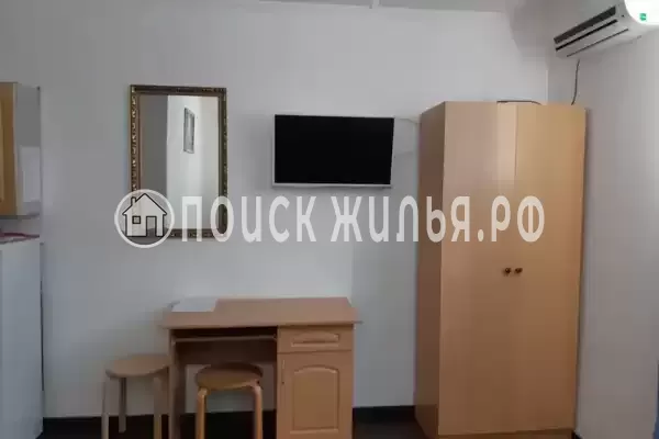 Частный сектор «На Самбурова 100»