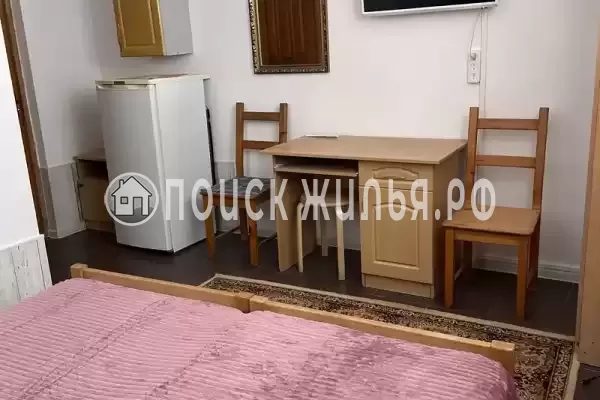 Частный сектор «На Самбурова 100»