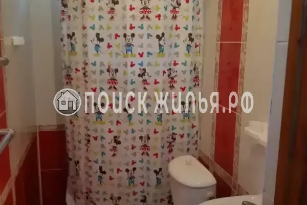 Частный сектор «На Самбурова 100»