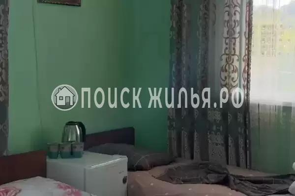 Гостевой дом «Ангелина» Гостевой дом «Ангелина»