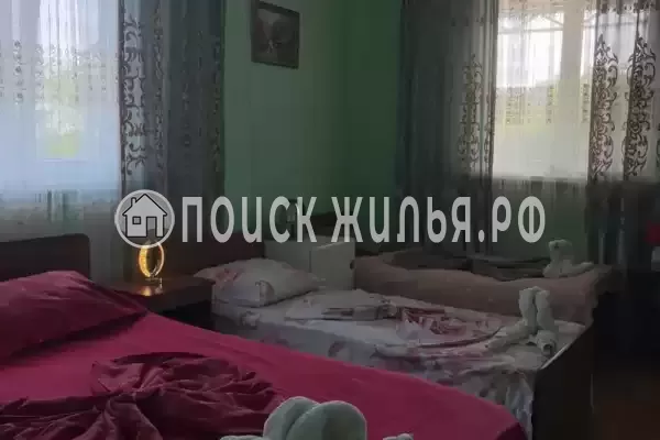 Гостевой дом «Ангелина» Гостевой дом «Ангелина»