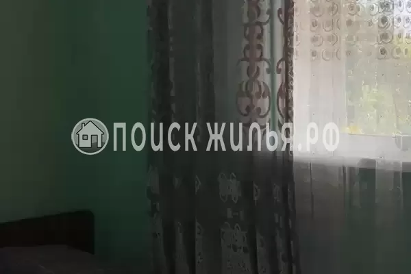 Гостевой дом «Ангелина» Гостевой дом «Ангелина»