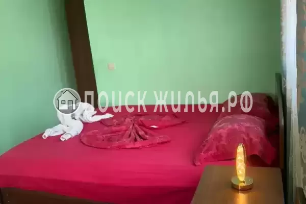 Гостевой дом «Ангелина» Гостевой дом «Ангелина»