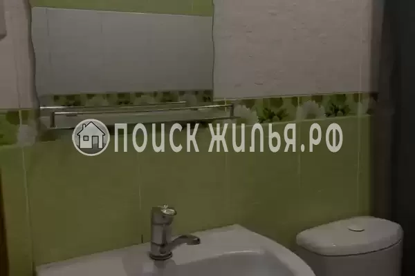 Гостевой дом «Ангелина» Гостевой дом «Ангелина»