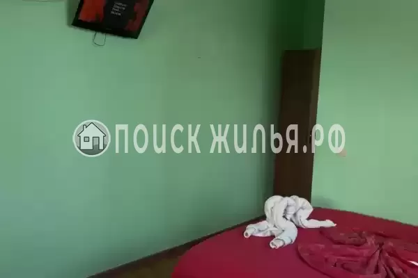 Гостевой дом «Ангелина» Гостевой дом «Ангелина»