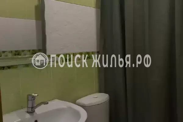 Гостевой дом «Ангелина» Гостевой дом «Ангелина»