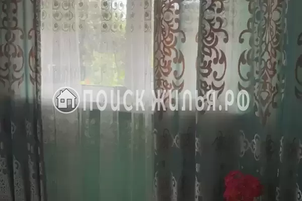 Гостевой дом «Ангелина» Гостевой дом «Ангелина»