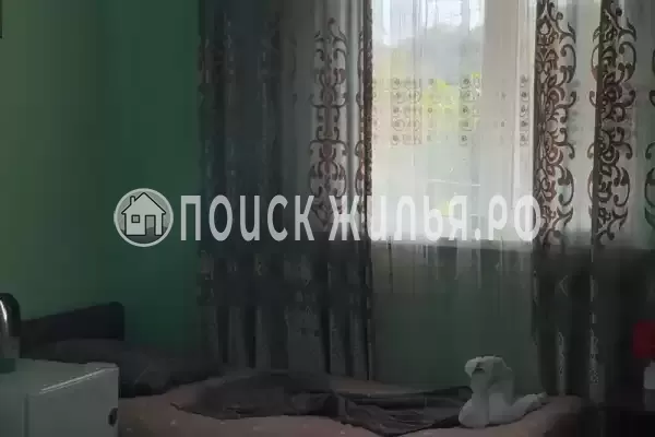 Гостевой дом «Ангелина» Гостевой дом «Ангелина»