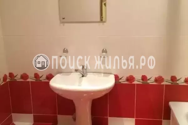 Частный сектор «На Самбурова 100»