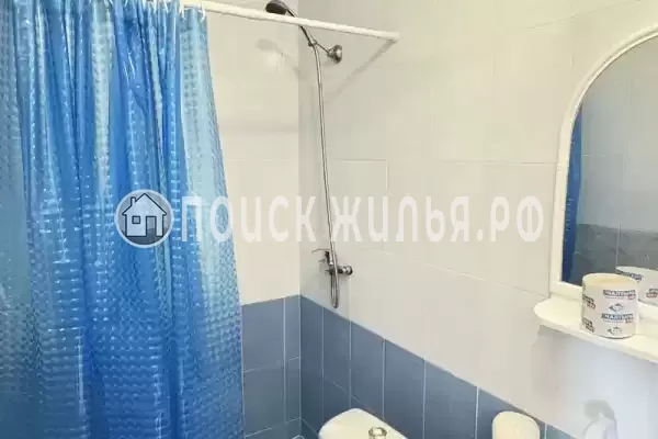 «Маргарита» «Маргарита»