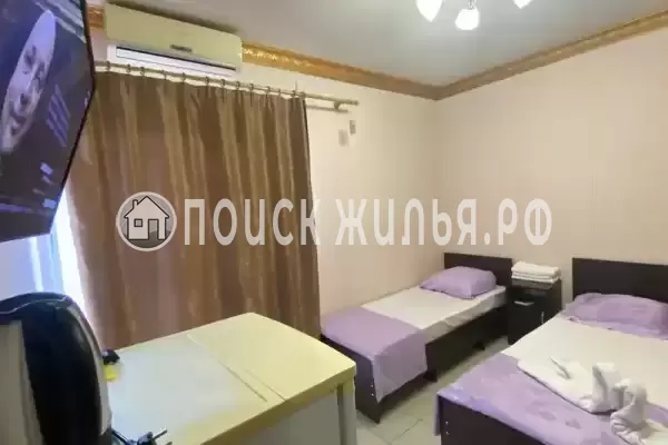 «Маргарита» «Маргарита»