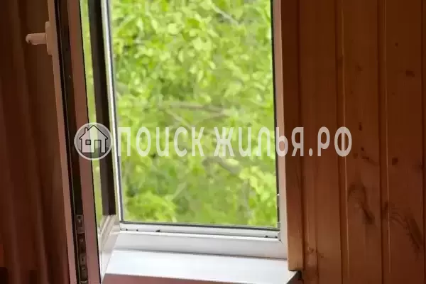 Гостевой дом «Ангелина» Гостевой дом «Ангелина»