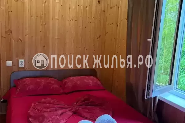 Гостевой дом «Ангелина» Гостевой дом «Ангелина»