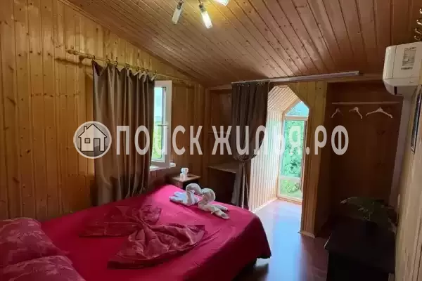 Гостевой дом «Ангелина» Гостевой дом «Ангелина»