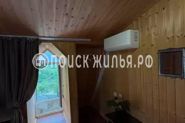 Гостевой дом «Ангелина» Гостевой дом «Ангелина»