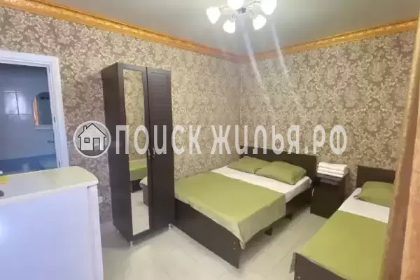 «Маргарита» «Маргарита»