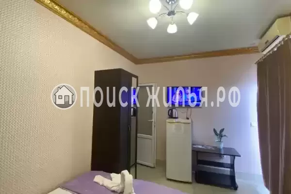 «Маргарита» «Маргарита»