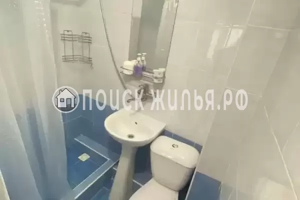 «Маргарита» «Маргарита»