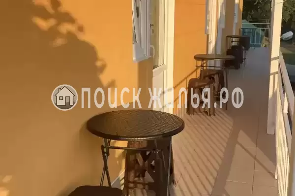 «Маргарита» «Маргарита»