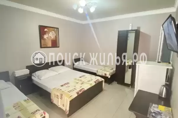 «Маргарита» «Маргарита»