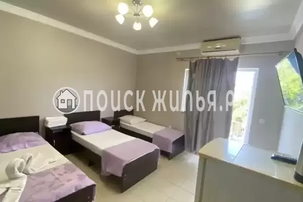 «Маргарита» «Маргарита»