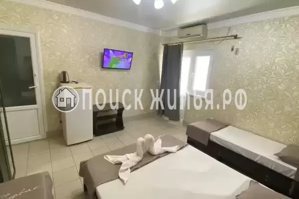 «Маргарита» «Маргарита»