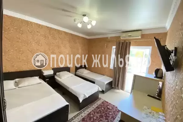 «Маргарита» «Маргарита»