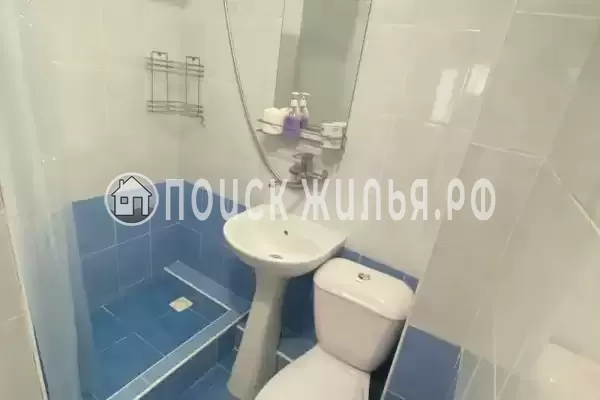 «Маргарита» «Маргарита»