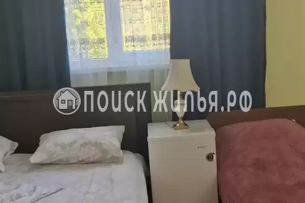 Гостевой дом «Ангелина» Гостевой дом «Ангелина»