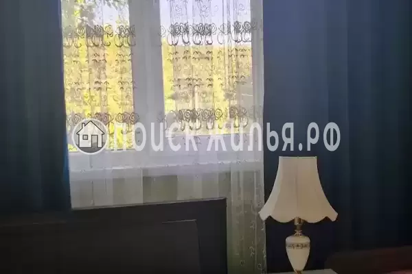 Гостевой дом «Ангелина» Гостевой дом «Ангелина»