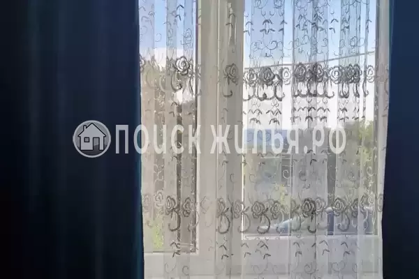 Гостевой дом «Ангелина» Гостевой дом «Ангелина»