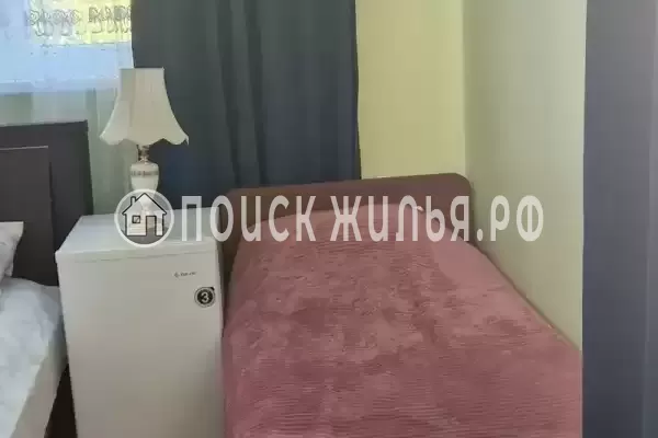 Гостевой дом «Ангелина» Гостевой дом «Ангелина»