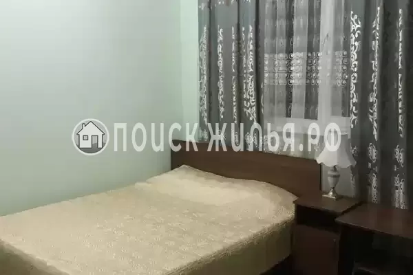 Гостевой дом «Ангелина» Гостевой дом «Ангелина»