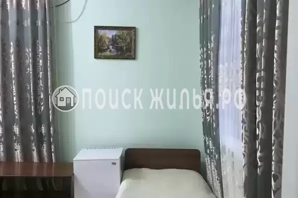 Гостевой дом «Ангелина» Гостевой дом «Ангелина»