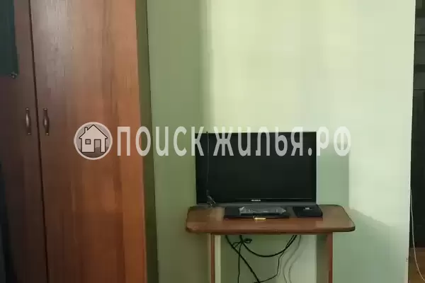 Гостевой дом «Ангелина» Гостевой дом «Ангелина»