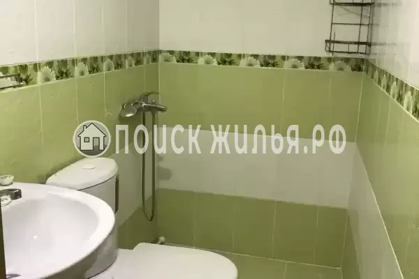 Гостевой дом «Ангелина» Гостевой дом «Ангелина»