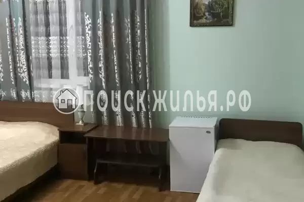 Гостевой дом «Ангелина» Гостевой дом «Ангелина»