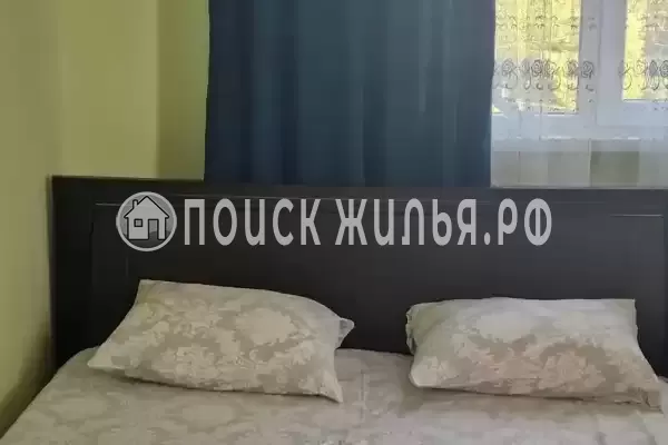 Гостевой дом «Ангелина» Гостевой дом «Ангелина»