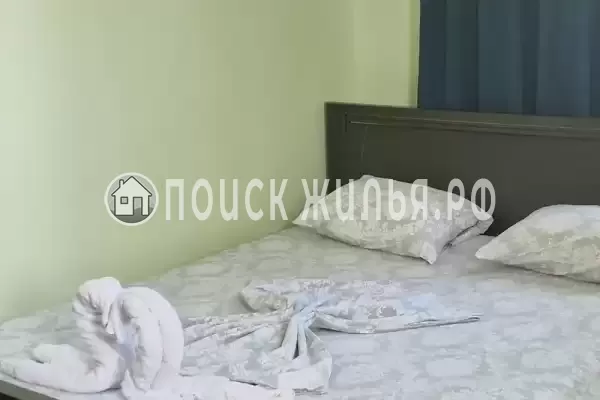 Гостевой дом «Ангелина» Гостевой дом «Ангелина»