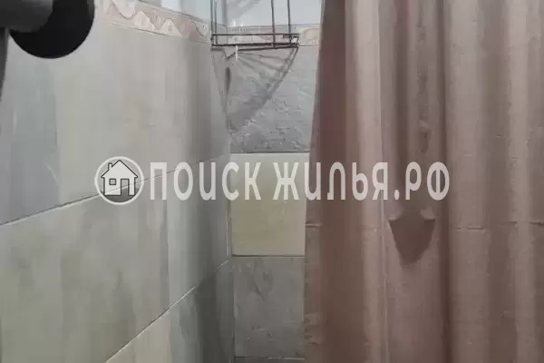 Гостевой дом «Ангелина» Гостевой дом «Ангелина»