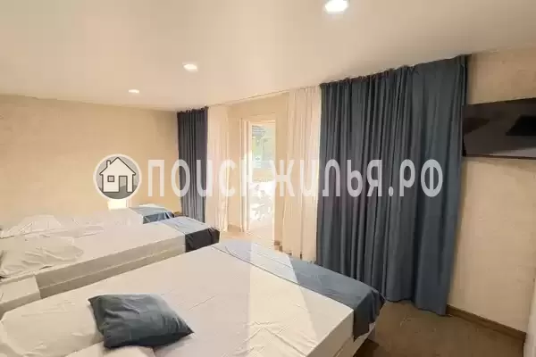 «Маргарита» «Маргарита»