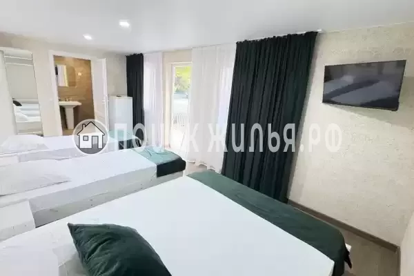 «Маргарита» «Маргарита»