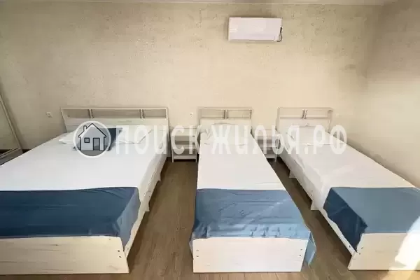 «Маргарита» «Маргарита»