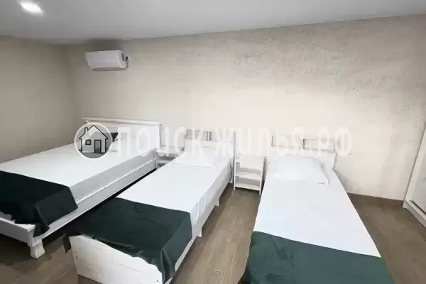 «Маргарита» «Маргарита»