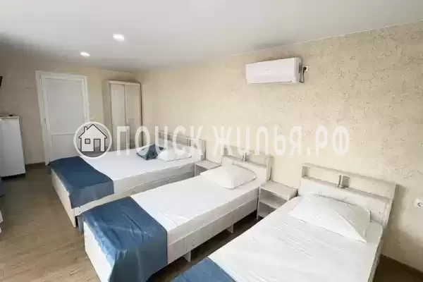 «Маргарита» «Маргарита»