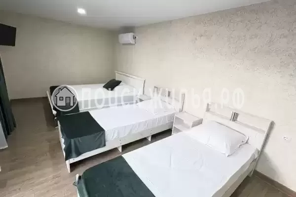 «Маргарита» «Маргарита»